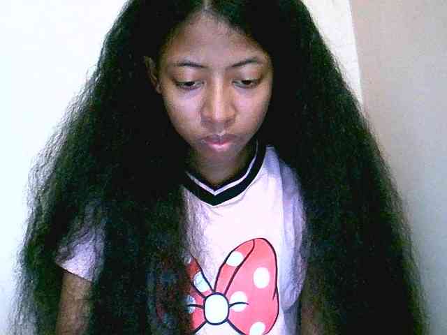 Jolie10 webcam
