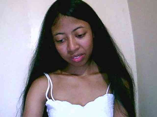 Jolie10 webcam