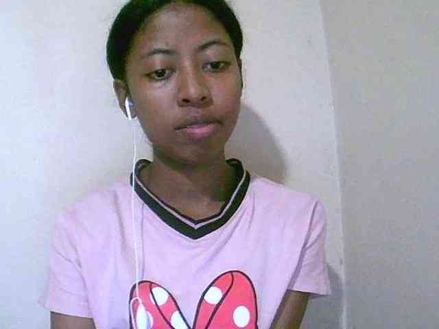 Jolie10 webcam