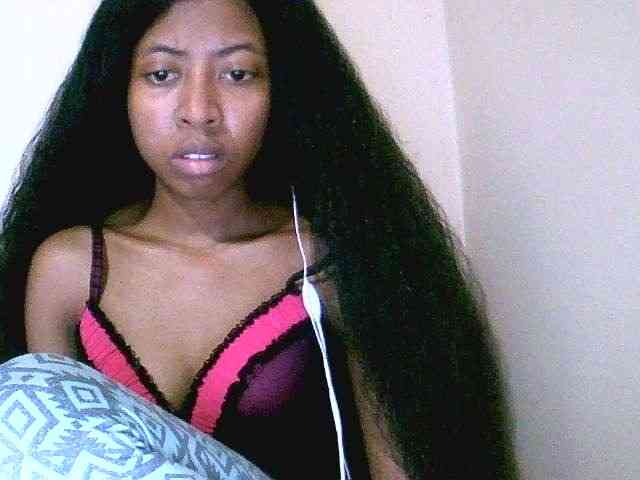 Jolie10 webcam