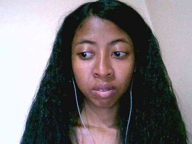 Jolie10 webcam