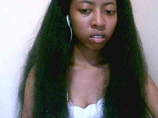 Jolie10 webcam