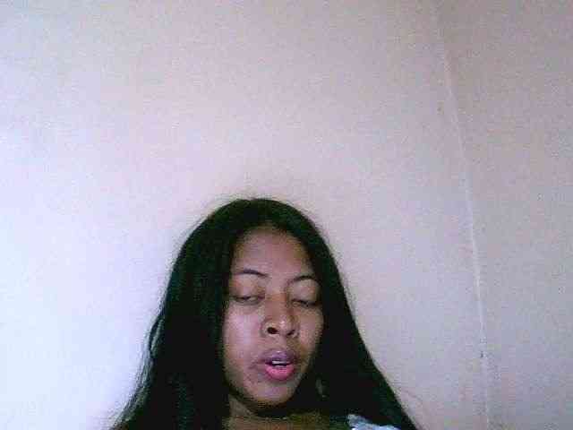 Jolie10 webcam