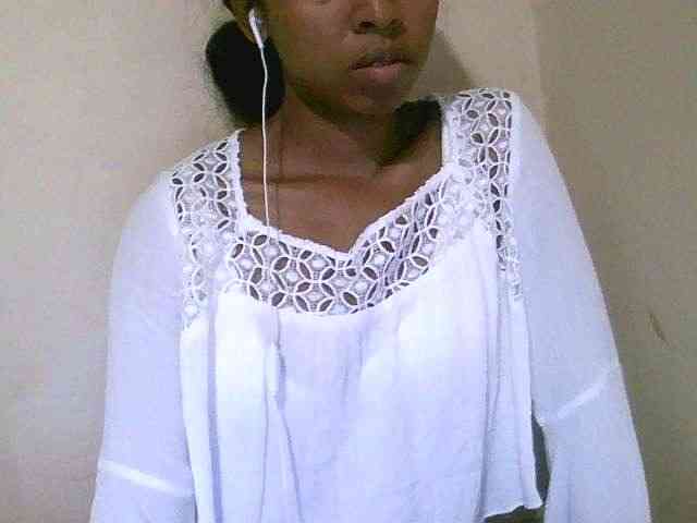 Jolie10 Live Webcam on BongaCams