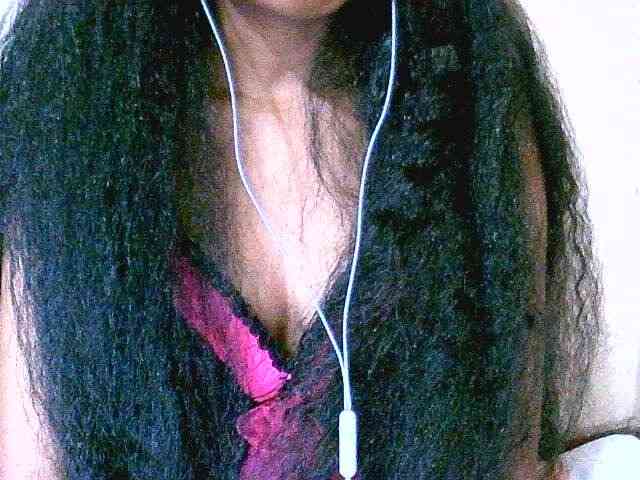 Jolie10 webcam