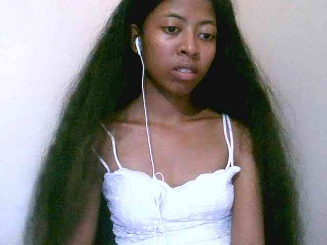 Jolie10 webcam