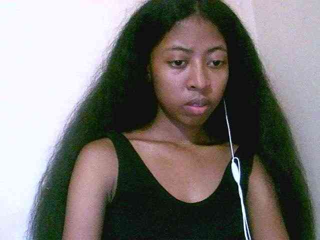 Jolie10 webcam