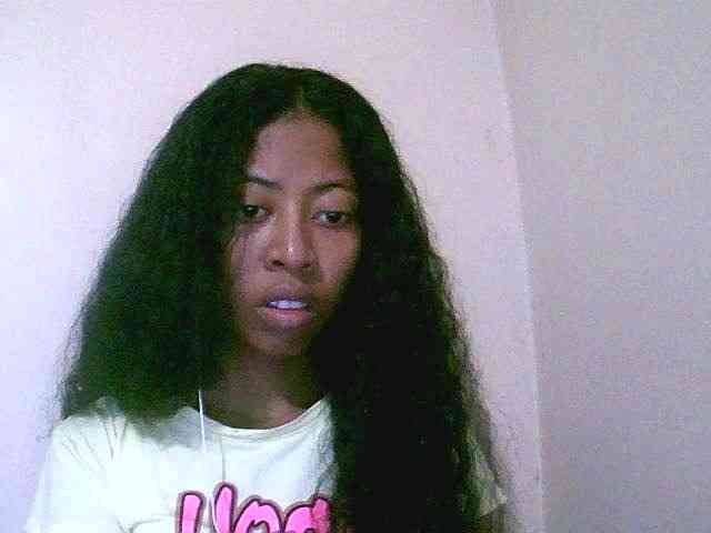 Jolie10 webcam