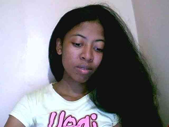 Jolie10