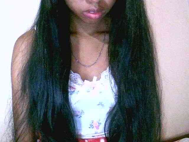 Jolie10 webcam