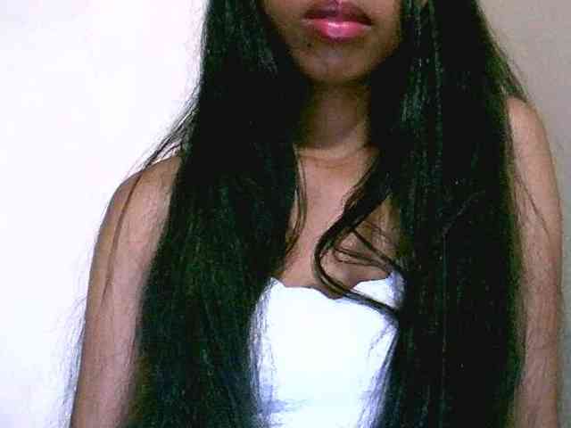 Jolie10 webcam
