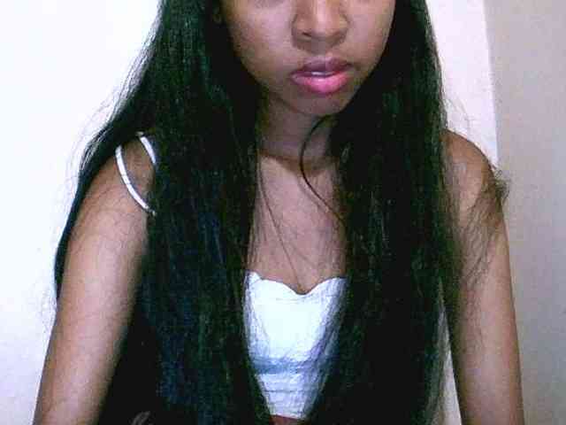 Jolie10 webcam