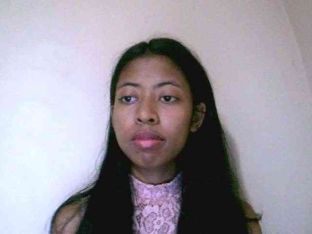 Jolie10 webcam