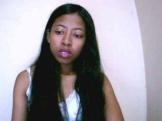 Jolie10 webcam