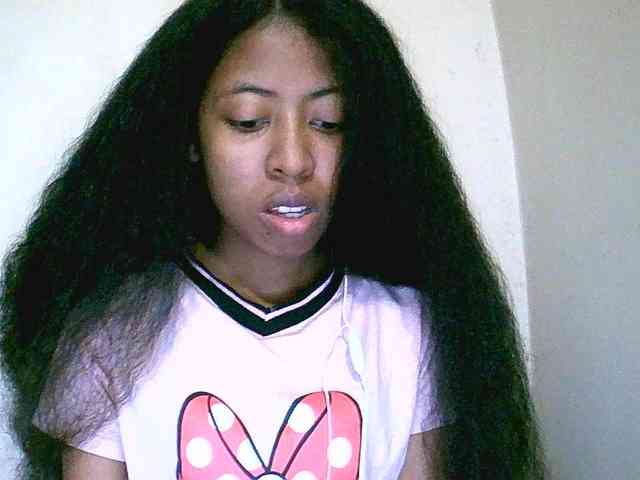 Jolie10 webcam