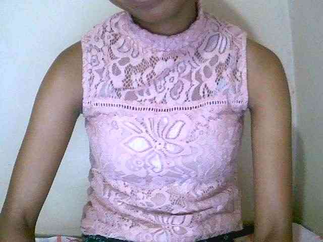 Jolie10 webcam