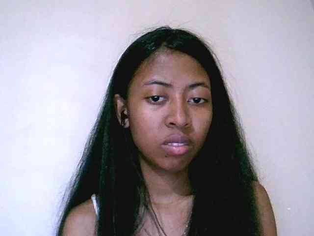 Jolie10 webcam
