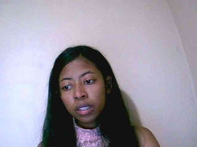 Jolie10 webcam