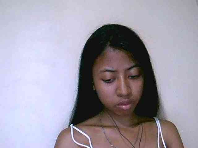 Jolie10 webcam