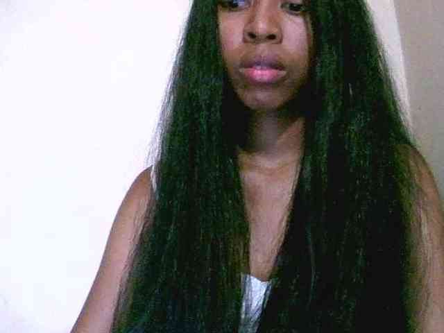 Jolie10 webcam