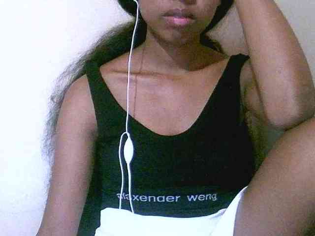 Jolie10 webcam