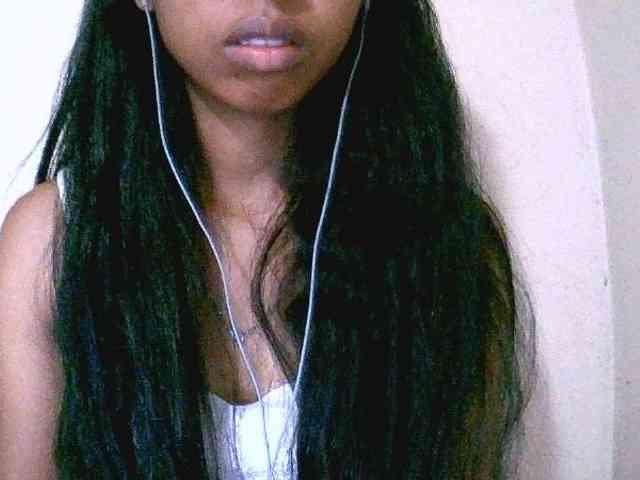 Jolie10 webcam