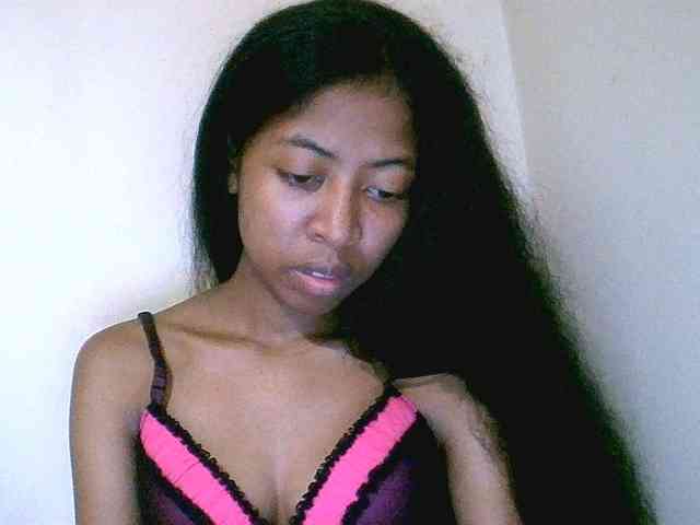 Jolie10 webcam