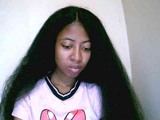 Jolie10 webcam