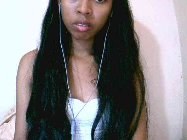 Jolie10 webcam