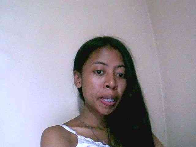 Jolie10 webcam
