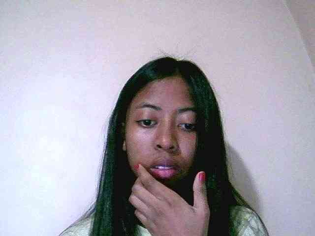 Jolie10 webcam