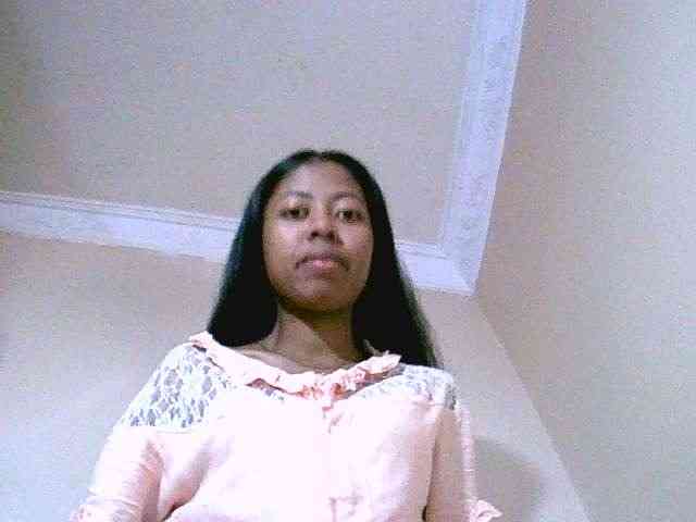 Jolie10 webcam