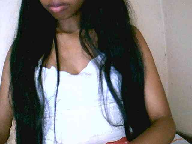 Jolie10 webcam