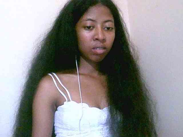 Jolie10 webcam