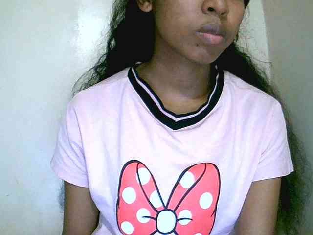 Jolie10 webcam