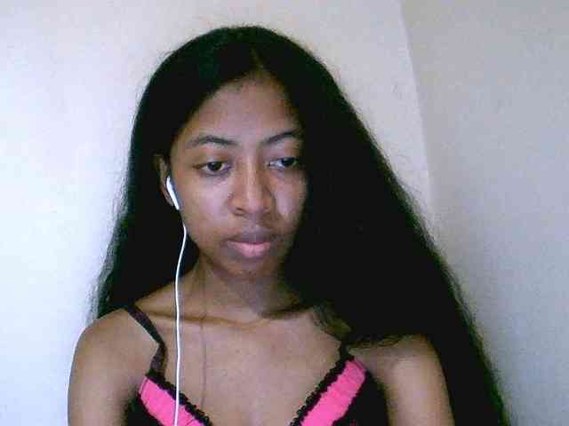Jolie10 webcam