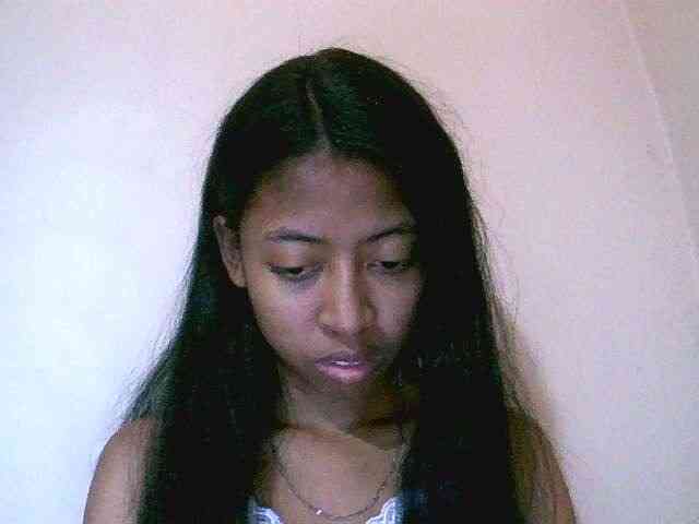 Jolie10 webcam