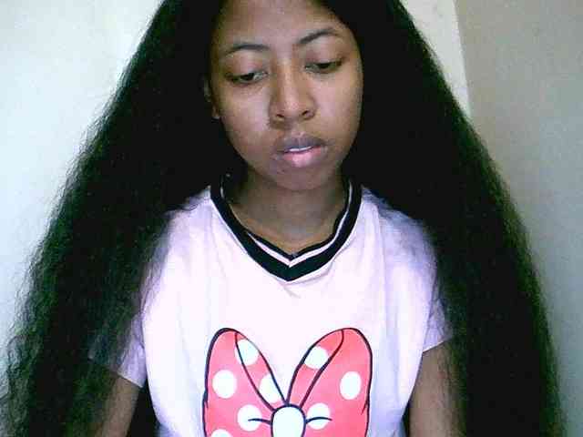 Jolie10 webcam