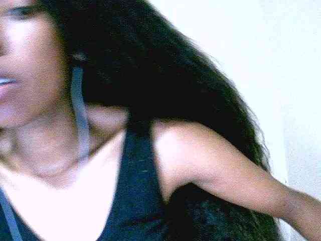 Jolie10 webcam