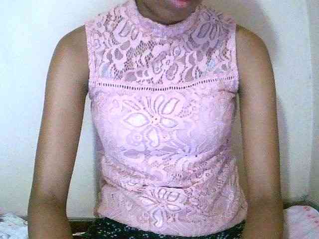 Jolie10 webcam