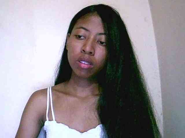 Jolie10 webcam