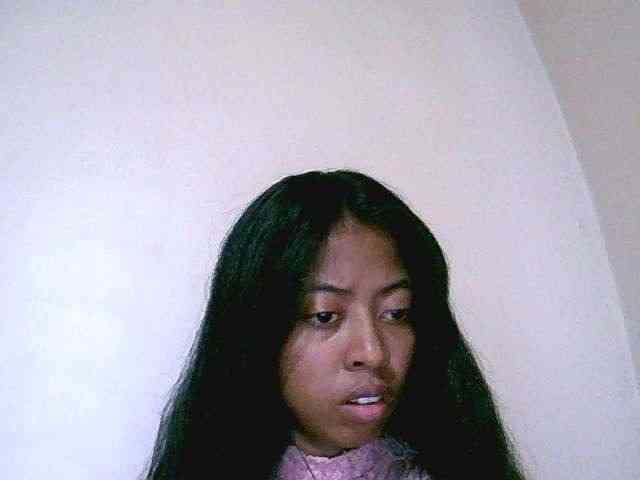 Jolie10 webcam