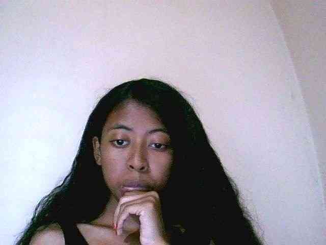 Jolie10 webcam