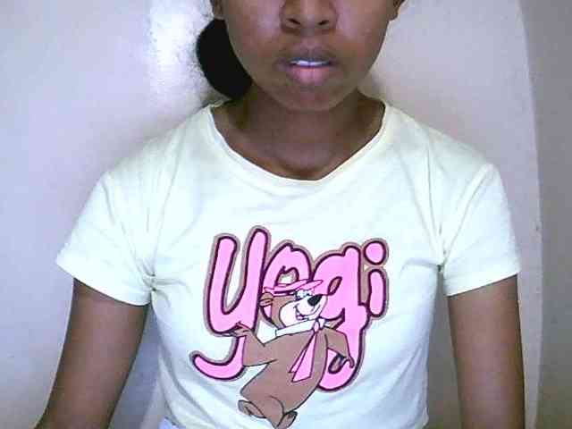 Jolie10 webcam