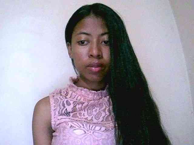 Jolie10 webcam