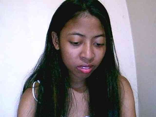 Jolie10 webcam