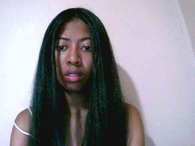 Jolie10 webcam