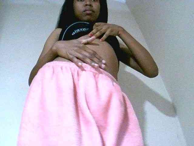 Jolie10 webcam