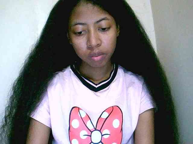Jolie10 webcam
