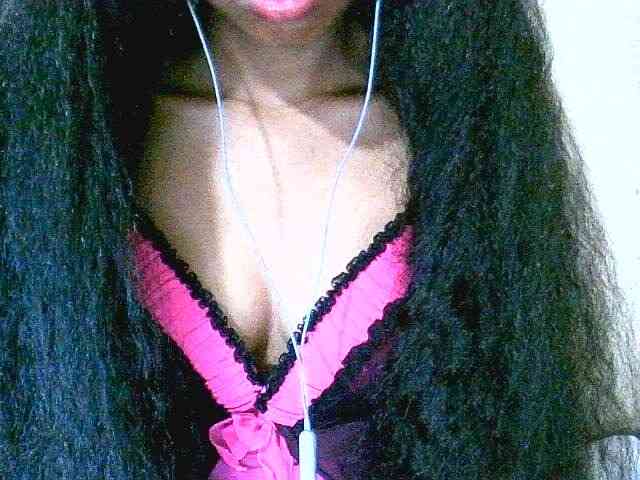 Jolie10 webcam